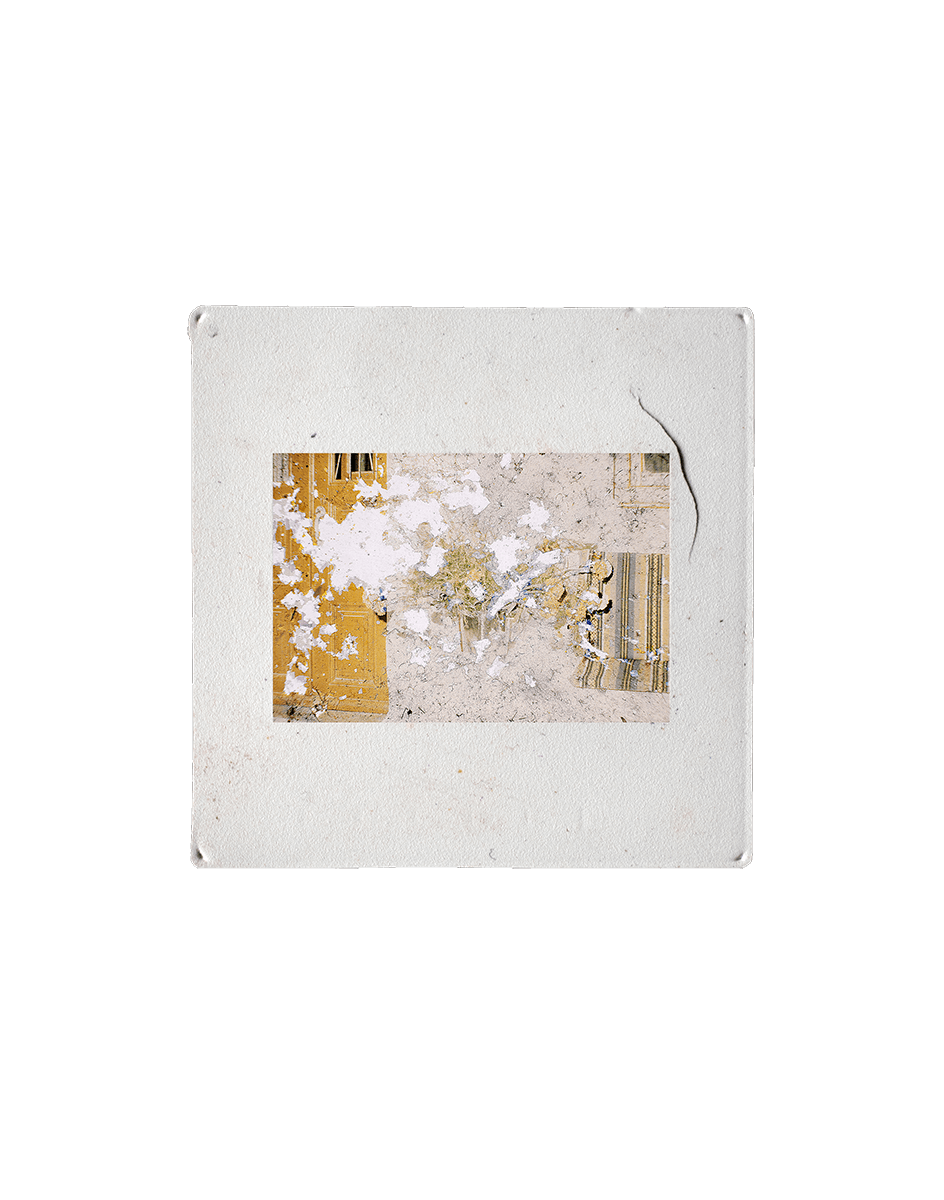 Diapositiiv Brüsselist